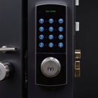 Bell Lock & Safe