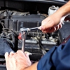 Jeff's Automotive gallery