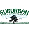 Suburban Lawn Sprinkler Co. gallery