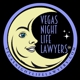 Vegas Nightlife Lawyers