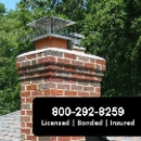 Dave Dicken Roofing & Chimney Sweep - Chimney Cleaning