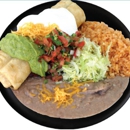 Pancho's Mexican Food - Mexican Restaurants