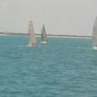 Port Canaveral Yacht Club