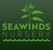 Seawinds Nursery - Nursery & Garden Supplies Wholesale