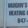 Vaughn's Plumbing, Heating, & A/C, Inc. gallery