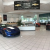 Jim Ellis Chevrolet gallery