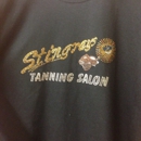 Stingrays Tanning Salon - Tanning Salons