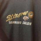 Stingrays Tanning Salon