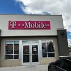 T-Mobile