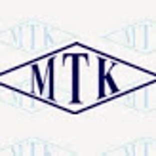 MK Taylor, Jr Contractors Inc - Hampton, VA