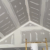 Professional Drywall gallery