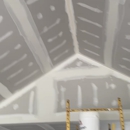 Professional Drywall - Drywall Contractors