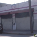 Saavedra's Candyland Inc - Fruit & Vegetable Markets