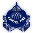 Capitol Tire and Service - Auto Repair & Service