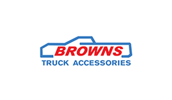 Brown's Truck Accessories - Forsyth, IL