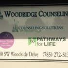 Counseling Solutions