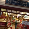 Gertrude Hawk Chocolates gallery