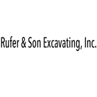 Rufer & Son Excavating, Inc.