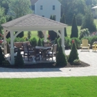 Guerrera Landscaping