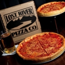 Lost River Pizza - Beer & Ale