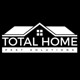 Total Home Pest Solutions