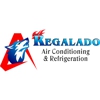 Regalado Air Conditioning & Refrigeration gallery