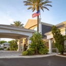 Hampton Inn St. Augustine Downtown Historic District - Hotels