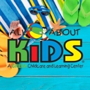 All About Kids Childcare & Learning Center - Hilliard - Child Care