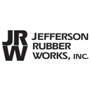 Jefferson Rubber Works, Inc. - Rubber Products-Manufacturers