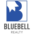 Bluebell Realty - Real Estate Agents