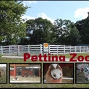 Petting Zoo Ocala - Pony Rides