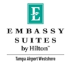 Embassy Suites by Hilton Tampa Airport Westshore gallery