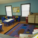 First Steps Education Preschool (Jacksonville) - Securities & Investment Law Attorneys