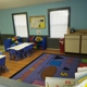 First Steps Education Preschool (Jacksonville)