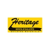 Heritage Wholesalers gallery