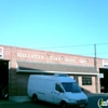 Gillette Tire Distributors Inc gallery