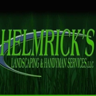 Helmrick's Landscaping
