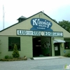 Kleenize Rug Cleaners gallery