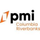 PMI Columbia Riverbanks - Real Estate Management