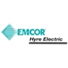 EMCOR Hyre Electric Co. Of Indiana Inc. gallery