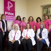 PINK Breast Center gallery