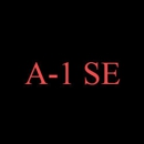 A-1 Small Engines - Lawn Mowers-Sharpening & Repairing