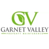Garnet Valley Property Maintenance gallery