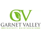 Garnet Valley Property Maintenance