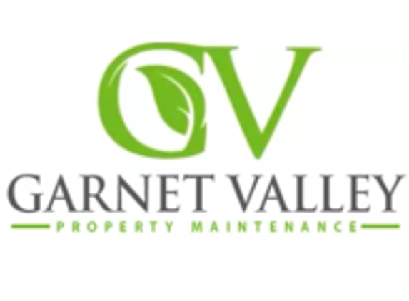 Garnet Valley Property Maintenance - Glen Mills, PA
