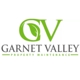 Garnet Valley Property Maintenance