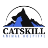 Catskill Animal Hospital gallery