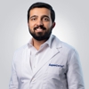 Alhusain Ghazala, DDS, DMD gallery