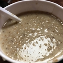 Natural Blend Inc - Health Food Restaurants