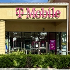 T-Mobile